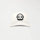 Scout Cap Unisex Stone U