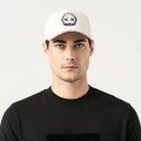 Scout Cap Unisex Stone U