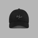 UNO™ x Blvck Cap