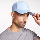 VRST Men's Ultimate Cap