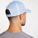 VRST Men's Ultimate Cap