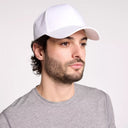 VRST Men's Ultimate Cap