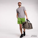 VRST Men's Ultimate Cap