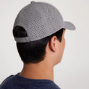 VRST Men's Ultimate Cap