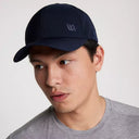 VRST Men's Ultimate Cap