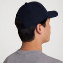 VRST Men's Ultimate Cap