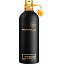 Eau de Parfum Oud Island Unisex