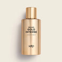 Bruno Gold Intense (100ml)
