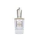 AS-SULI’S Diamond (100 ml)