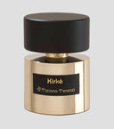 Tiziana Terenzi Kirkè (100 ml)