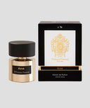 Tiziana Terenzi Kirkè (100 ml)