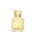 APOM (70 ml)