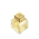 APOM (70 ml)