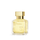 APOM (70 ml)