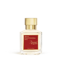 Baccarat Rouge 540 (70 ml)