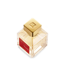 Baccarat Rouge 540 (70 ml)