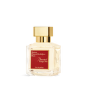 Baccarat Rouge 540 (70 ml)