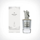 LIONORA (100 ml)