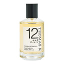 Thomas Kismala 12 Oud Douze (100 ml)