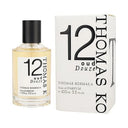 Thomas Kismala 12 Oud Douze (100 ml)