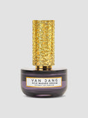Acid Washed Dream Extrait de Parfum (50 ml)