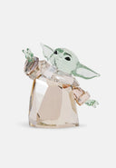 Swarovski Star Wars Mandalorian