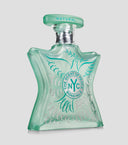 Bond No. 9 The Scent Of Peace Natural (100 ml)