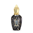 Xerjoff Homme Anniversary (50 ml)