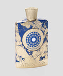 ATKINSONS Born for Eternity (100 ml)