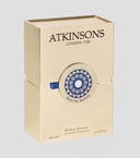 ATKINSONS Born for Eternity (100 ml)