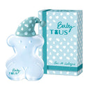 Tous Baby Tous Eau de Parfum Unisex (100 ml)
