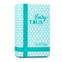 Tous Baby Tous Eau de Parfum Unisex (100 ml)