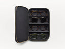 Moscot Travel