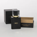 Lady Primrose Gentlemen 1677 Cologne (50 ml)