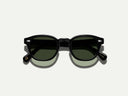 Moscot Lemtosh Sun Polarized