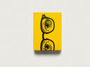 Moscot Deck Of