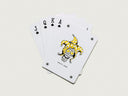 Moscot Deck Of