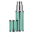 TRAVALO Milano Spray