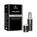 TRAVALO Milano Spray