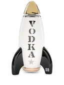 Rocket Vodka Decanter