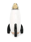 Rocket Vodka Decanter