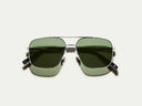 Shtarker 57 Gold Forest Wood