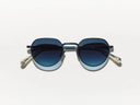 Smendrik 48 Navy