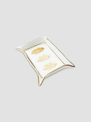Gala Lips Valet Tray