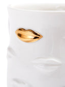 Muse Gilded Gala Mug