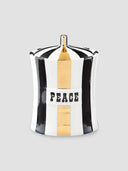 Vice Gilded Peace Canister