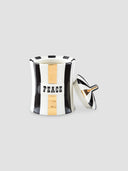 Vice Gilded Peace Canister