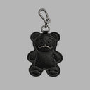 Blvck x Pringles Charms