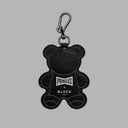 Blvck x Pringles Charms