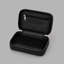 UNO™ x Blvck Travel Case